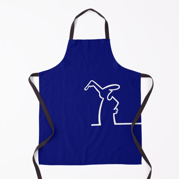 Item preview, La Linea designed and sold by ONLY-----------.