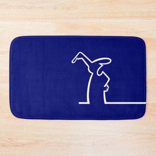 Item preview, La Linea designed and sold by ONLY-----------.