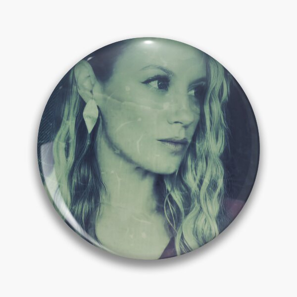Item preview, Danielle Savre Profile designed and sold by JoeyFate.