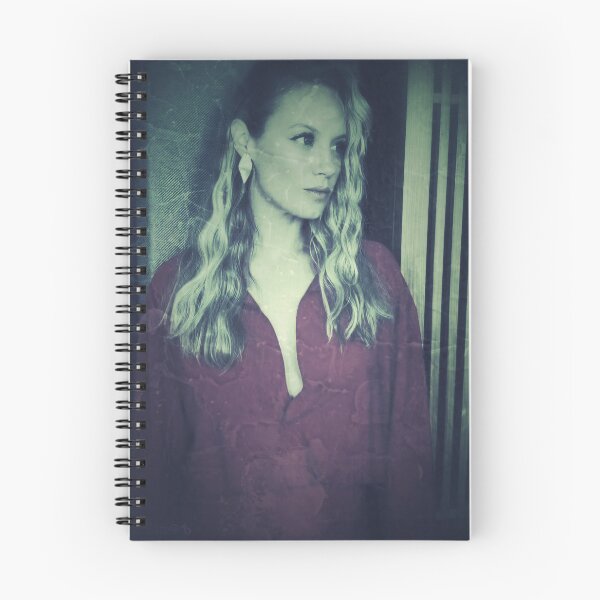 Item preview, Danielle Savre Profile designed and sold by JoeyFate.