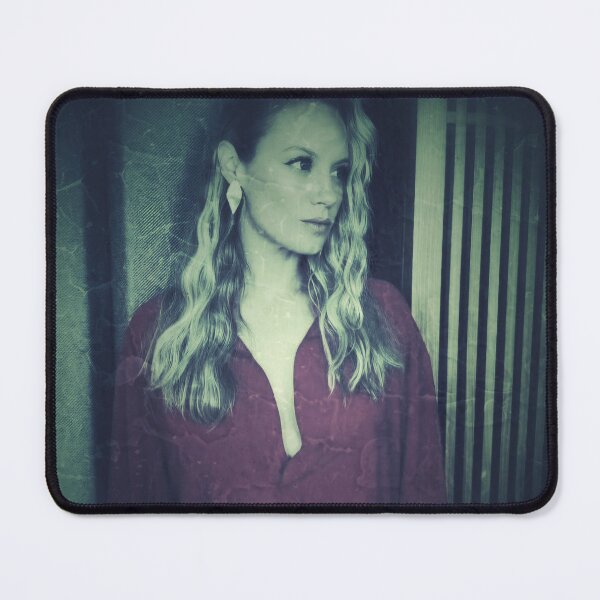 Item preview, Danielle Savre Profile designed and sold by JoeyFate.