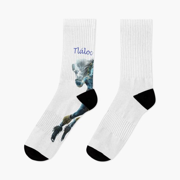 Item preview, Tláloc or Tlaloc designed and sold by alexcorporation.