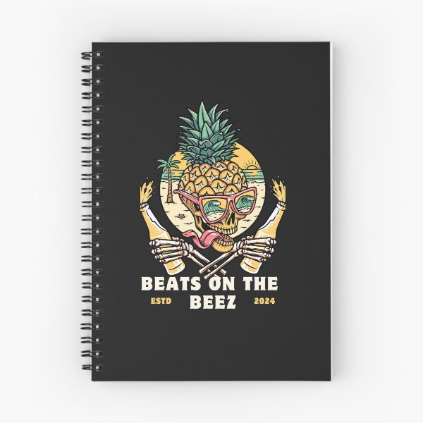 Item preview, Beas on the beez designed and sold by TrillionaireBi.