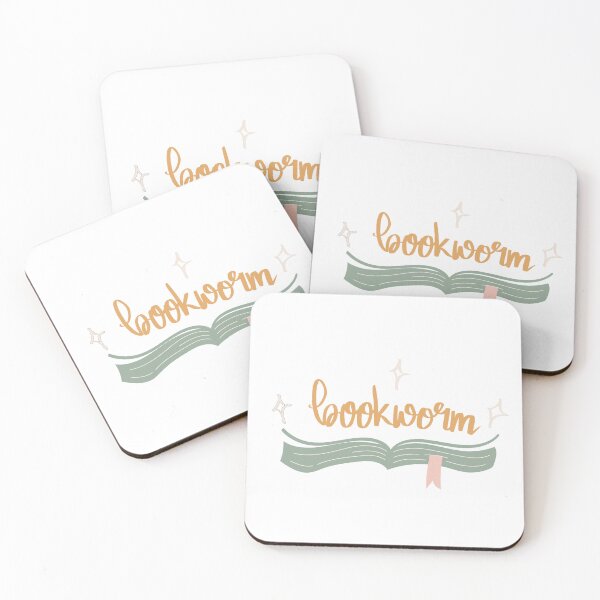 Item preview, Bookworm | Book Lover | Stories | Reading | Books | Book Collection designed and sold by PrintEveryday.