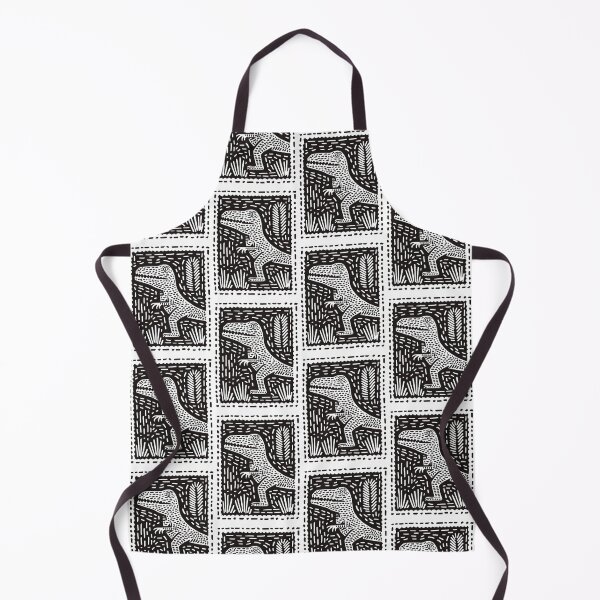 Item preview, Tyranno-Texture designed and sold by Retro Type.