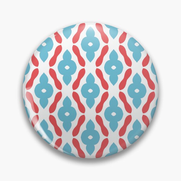 Item preview, Minimalist Cairo Subtle designed and sold by Lisetta Collection.