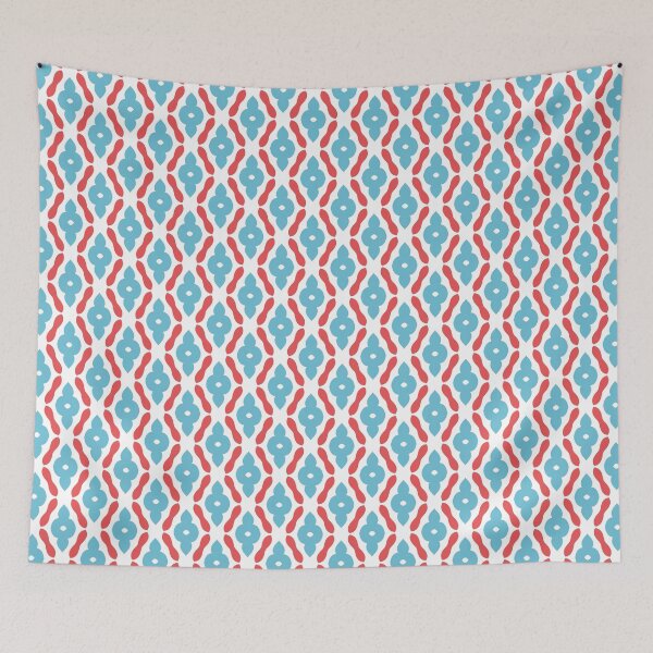 Item preview, Minimalist Cairo Subtle designed and sold by Lisetta Collection.