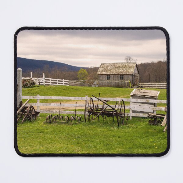 Item preview, The Quiet Life designed and sold by Tim Dusenberry.