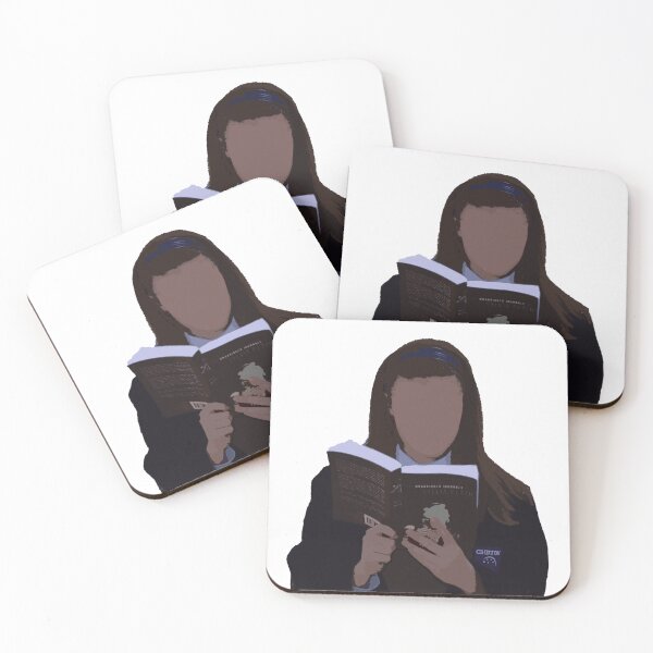 Item preview, Rory Gilmore designed and sold by anastasijasstore.