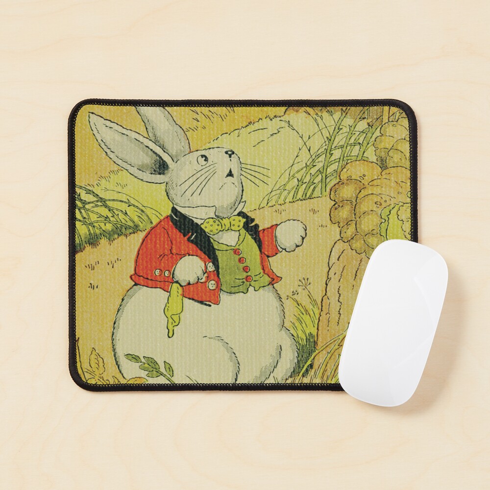 Item preview, Mouse Pad designed and sold by DesignedForFun.