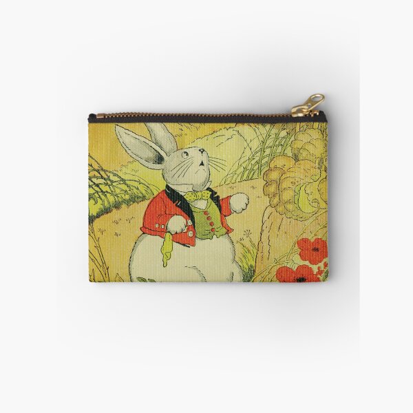 Item preview, Peter Rabbit designed and sold by DesignedForFun.