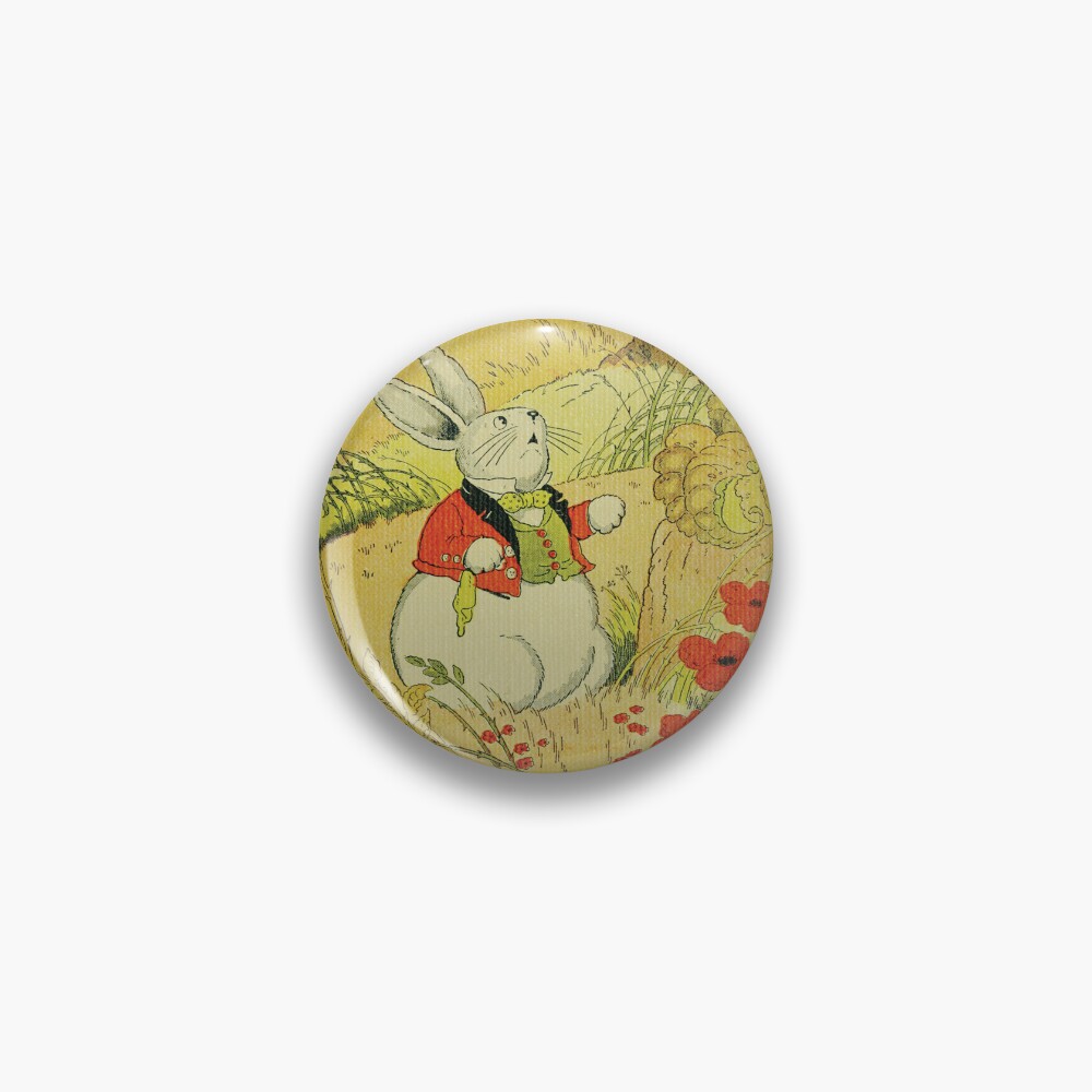 Item preview, Pin designed and sold by DesignedForFun.