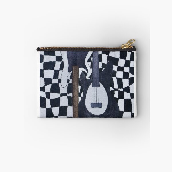 Item preview, Double Bass designed and sold by TrilliumArts.