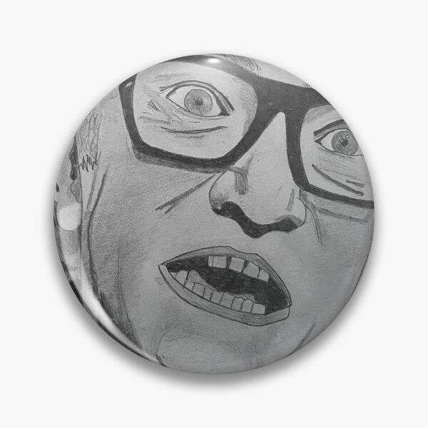 Item preview, Brick Top designed and sold by Boogadafloos.