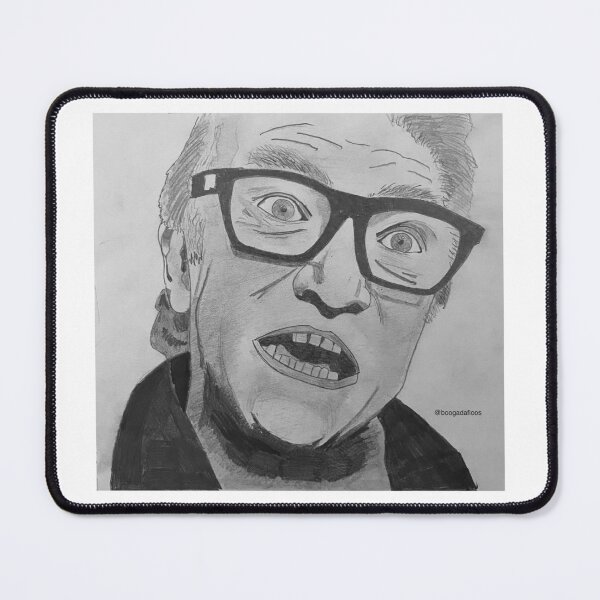 Item preview, Brick Top designed and sold by Boogadafloos.