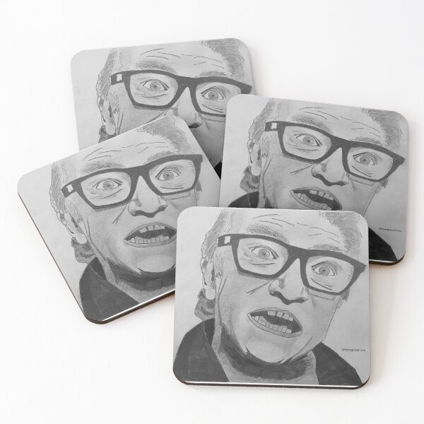 Item preview, Brick Top designed and sold by Boogadafloos.