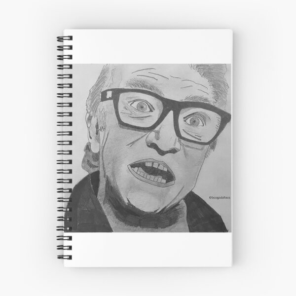 Item preview, Brick Top designed and sold by Boogadafloos.