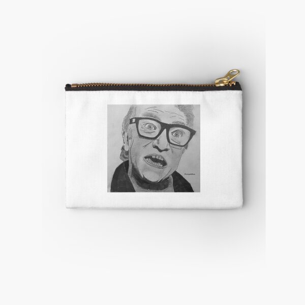 Item preview, Brick Top designed and sold by Boogadafloos.