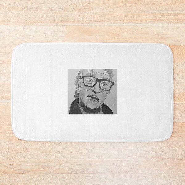 Item preview, Brick Top designed and sold by Boogadafloos.