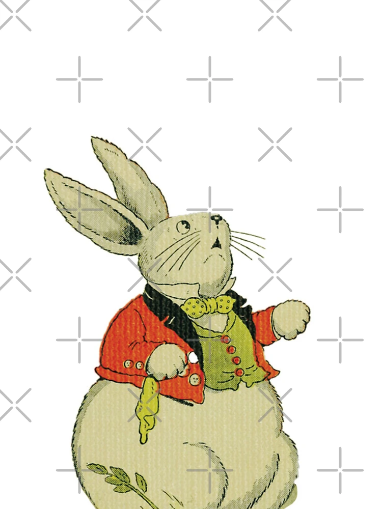 Thumbnail 4 of 4, Samsung Galaxy Phone Case, Peter Rabbit designed and sold by DesignedForFun.