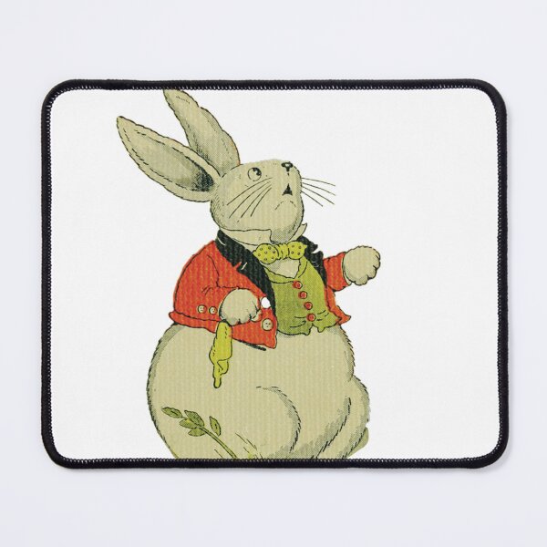 Item preview, Peter Rabbit designed and sold by DesignedForFun.
