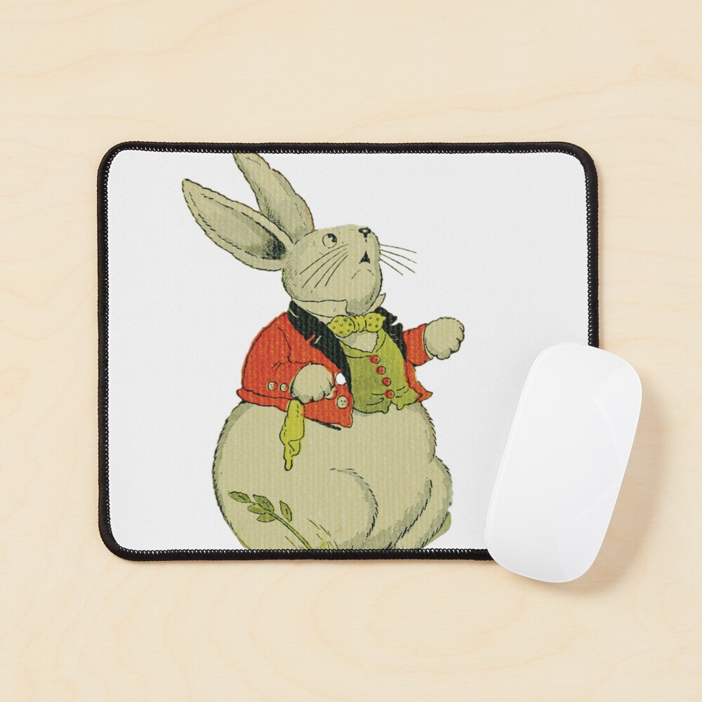 Item preview, Mouse Pad designed and sold by DesignedForFun.