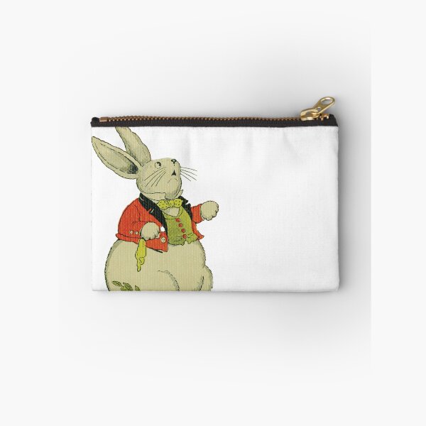 Item preview, Peter Rabbit designed and sold by DesignedForFun.