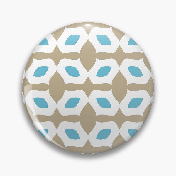 Item preview, Cairo Shapes Subtle designed and sold by Lisetta Collection.