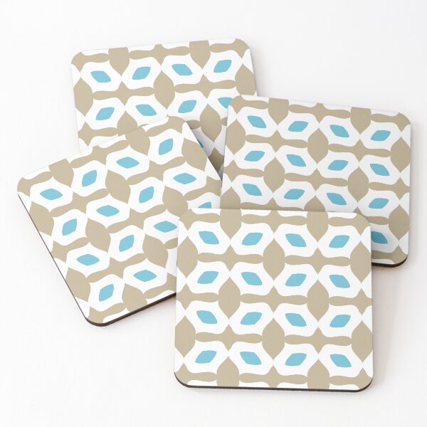 Item preview, Cairo Shapes Subtle designed and sold by Lisetta Collection.