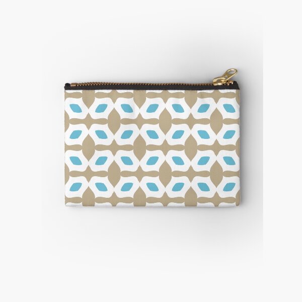 Item preview, Cairo Shapes Subtle designed and sold by Lisetta Collection.
