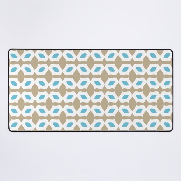 Item preview, Cairo Shapes Subtle designed and sold by Lisetta Collection.