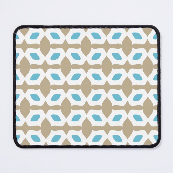 Item preview, Cairo Shapes Subtle designed and sold by Lisetta Collection.