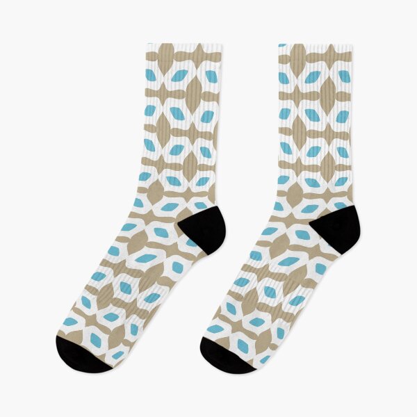 Item preview, Cairo Shapes Subtle designed and sold by Lisetta Collection.