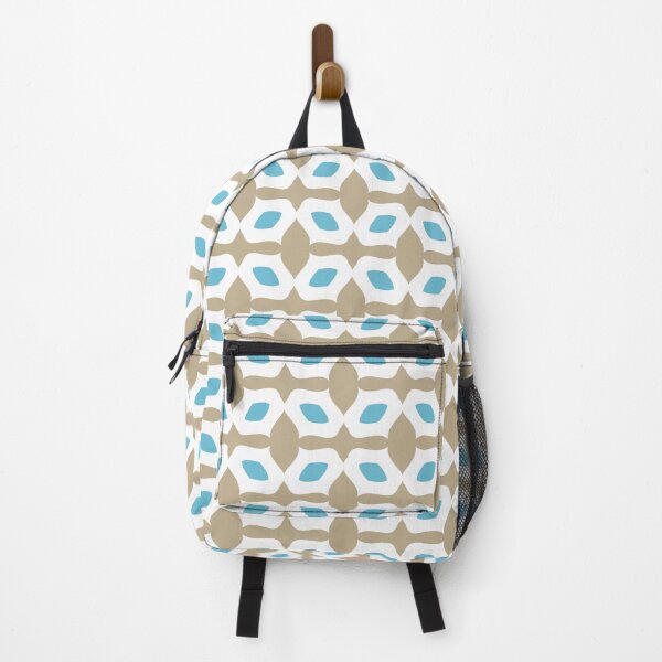 Item preview, Cairo Shapes Subtle designed and sold by Lisetta Collection.