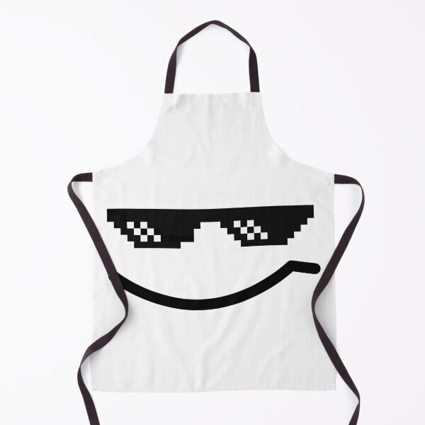 Item preview, Sunglasses Smile designed and sold by Artposeit.