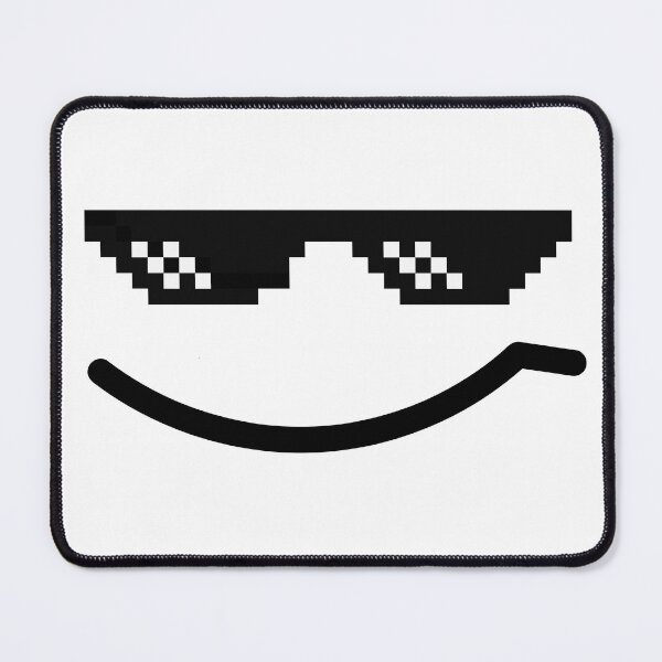 Item preview, Sunglasses Smile designed and sold by Artposeit.