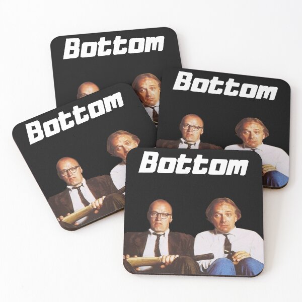 Item preview, Bottom Tv  designed and sold by CreativeOlivia.