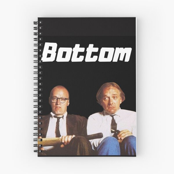 Item preview, Bottom Tv  designed and sold by CreativeOlivia.