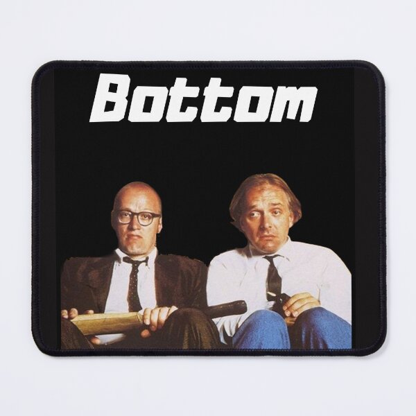 Item preview, Bottom Tv  designed and sold by CreativeOlivia.
