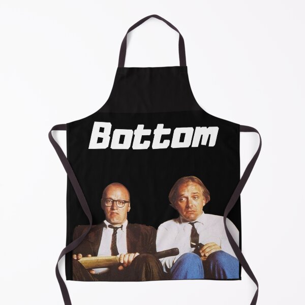 Item preview, Bottom Tv  designed and sold by CreativeOlivia.