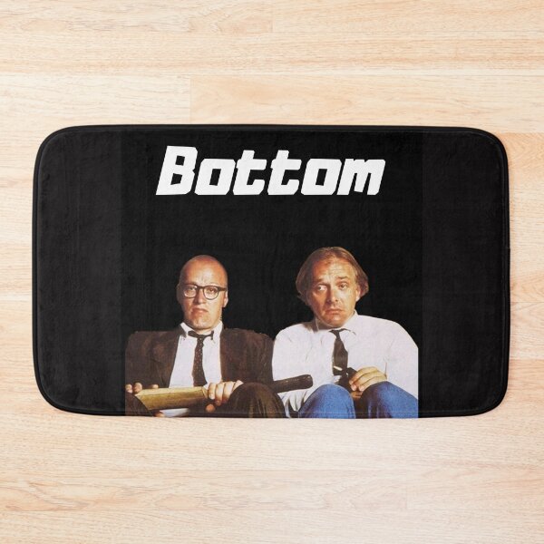 Item preview, Bottom Tv  designed and sold by CreativeOlivia.