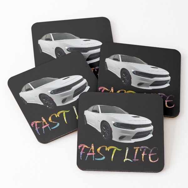Item preview, Fat Life designed and sold by MONEYMUNKENT.