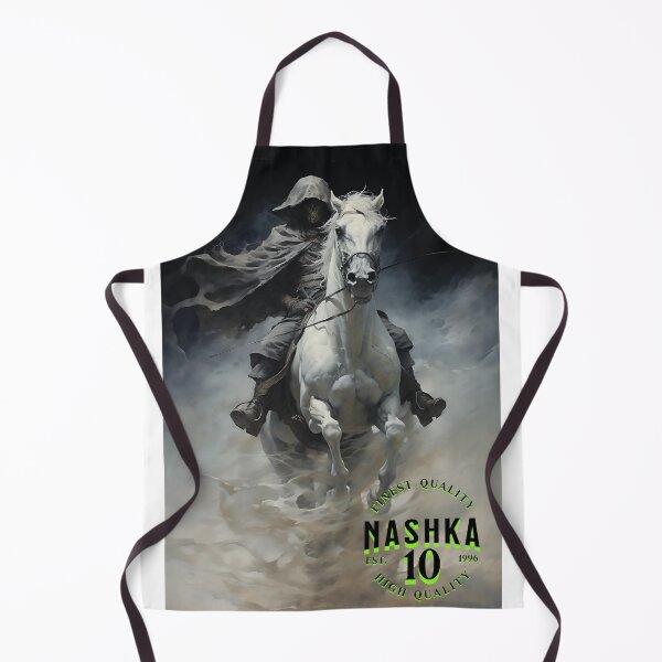 Item preview, Night rider designed and sold by randynash.