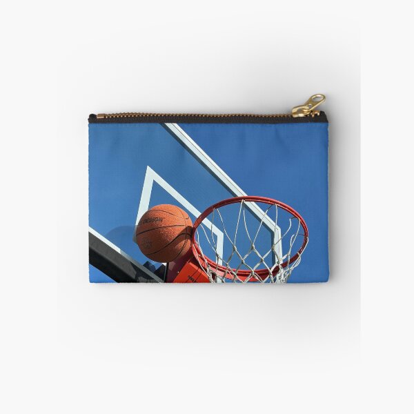 Artikelvorschau, Basketballkorb entworfen und verkauft von wp3studios.