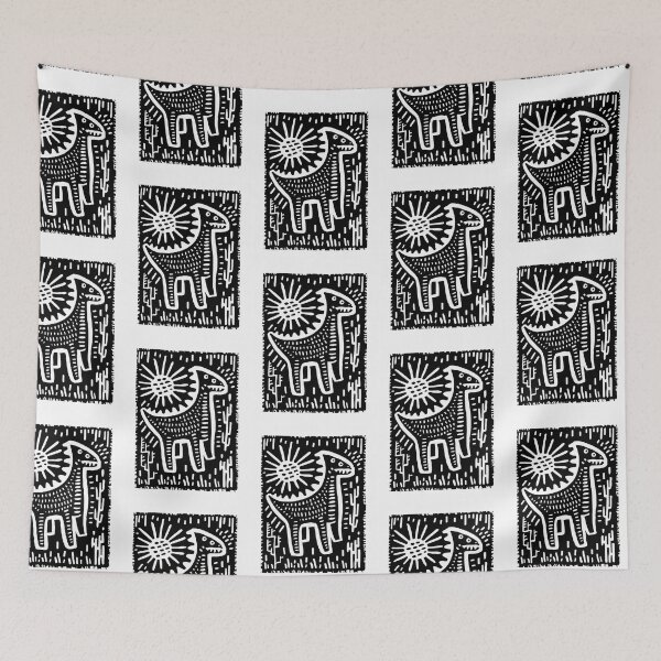 Item preview, Ancient Impression designed and sold by Retro Type.
