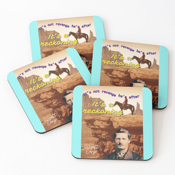 Item preview, Tombstone Movie designed and sold by MountainAndSea.