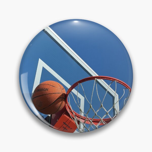 Item preview, Basketball Hoop designed and sold by wp3studios.
