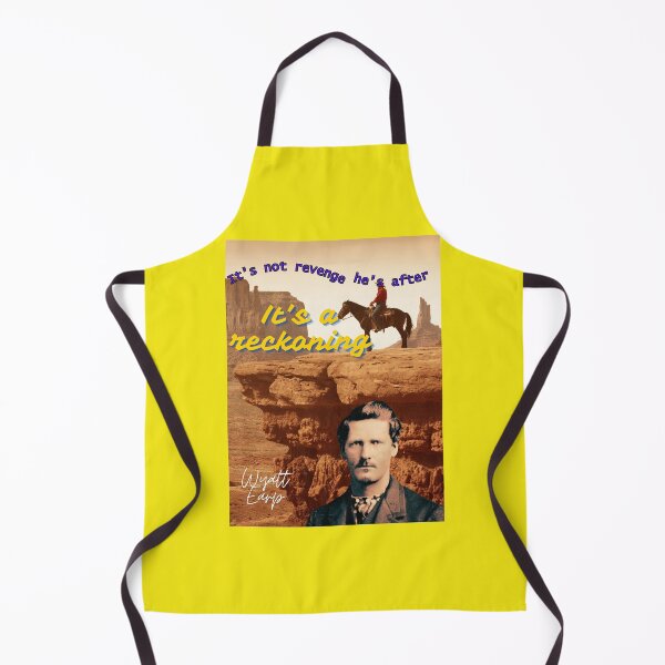 Item preview, Tombstone Movie designed and sold by MountainAndSea.