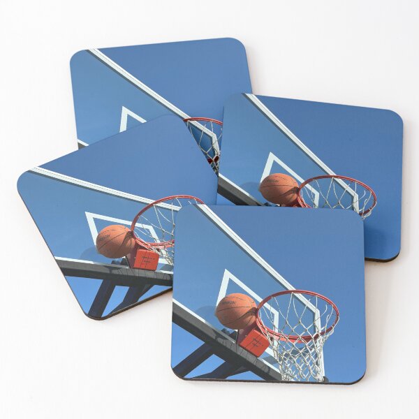 Item preview, Basketball Hoop designed and sold by wp3studios.