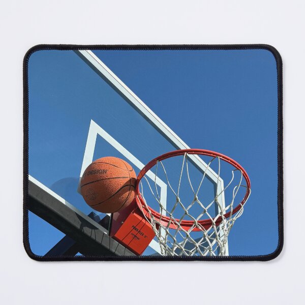 Item preview, Basketball Hoop designed and sold by wp3studios.